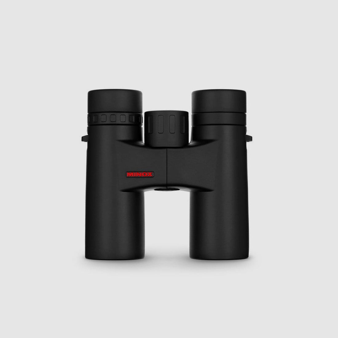 Minox X-TOUR 10x34 binoculars