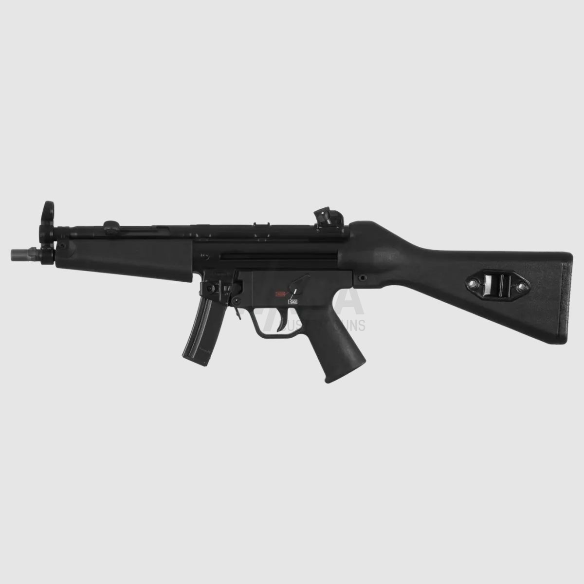 HK SP5