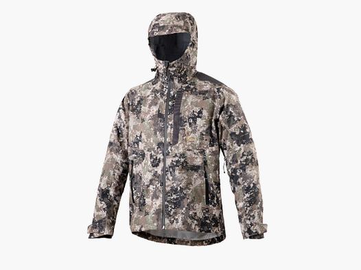 Rain gear JKT m