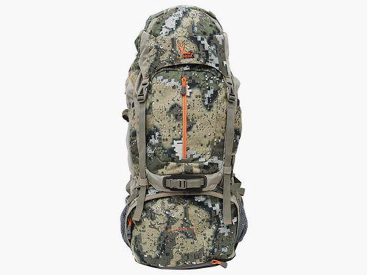 Trabaldo Bighorn 75