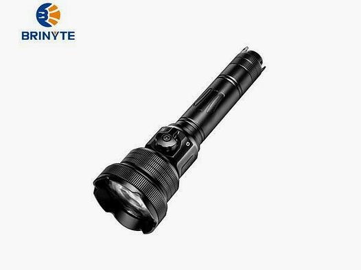 Brinyte T28 Artemis