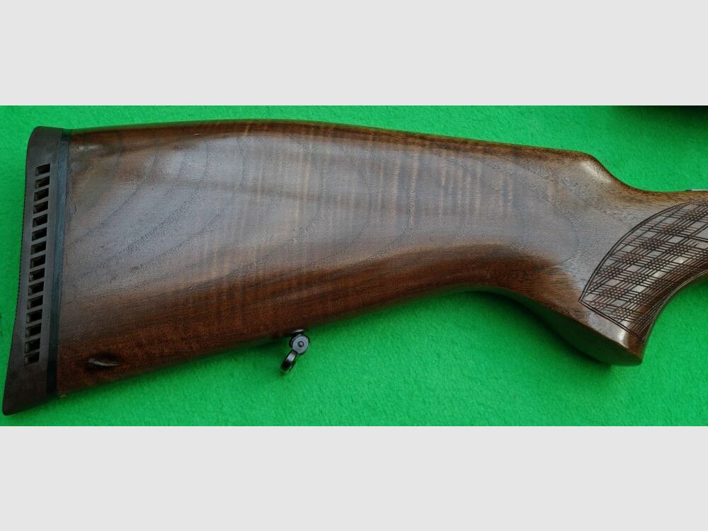 Blaser BBF 95
