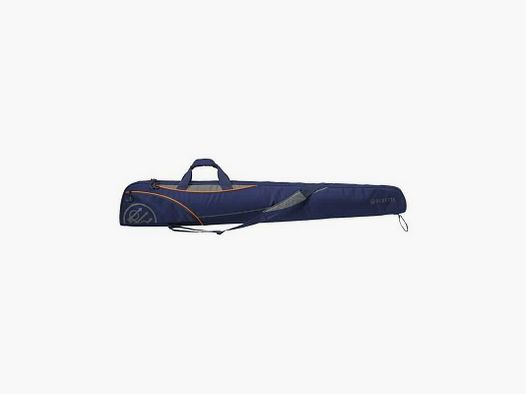Uniform PRO EVO double gun slip - Beretta