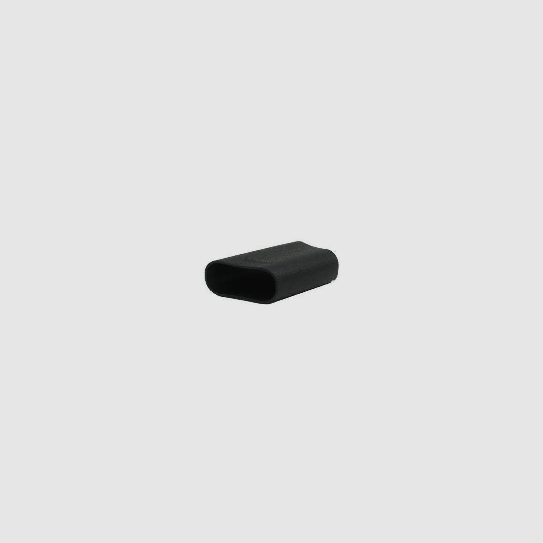 PACHMAYR SOVRA GRIP SLIP ON 1, image 2 of 2