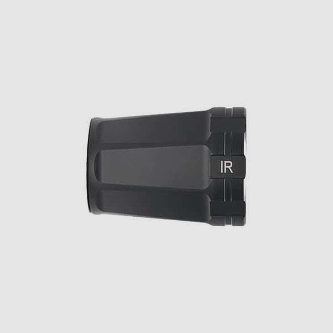 Infrarotkopf für RAID – LED IR 850nm
