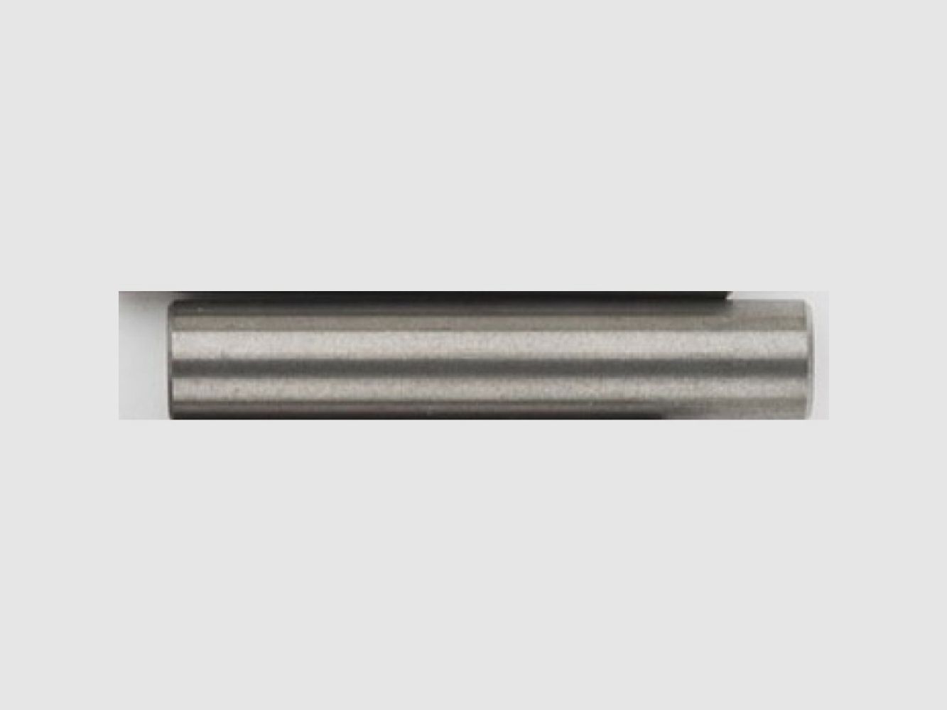 Pardini poids en tungstène 30g