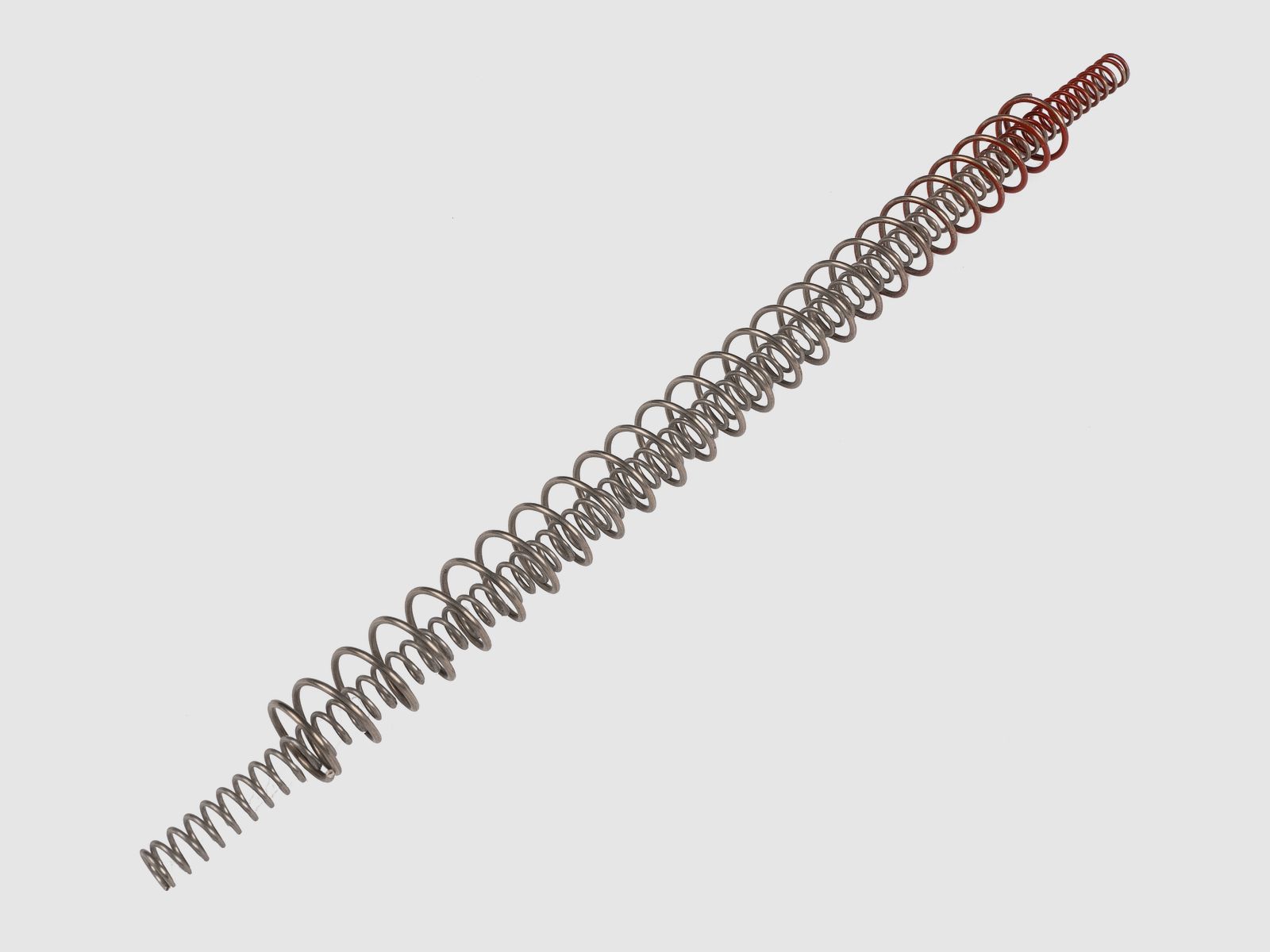 Multi Spring System