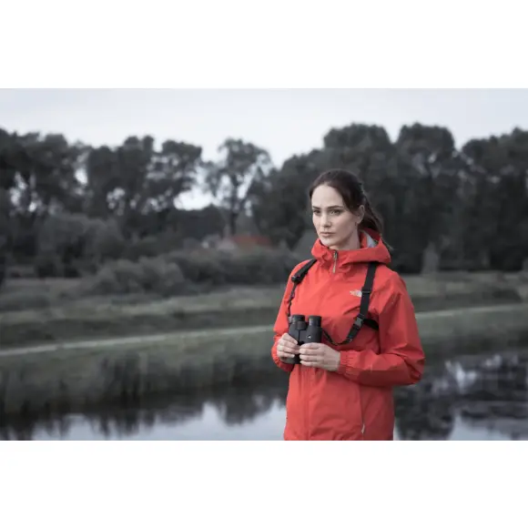 Band voor Kite Optics Verrekijkers, afbeelding 3 van 6