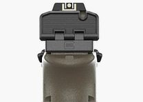 GLOCK Pistole Mod. 45 Gen5 Hunter MOS 9mmLuger