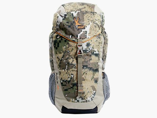 Sac à Dos de Chasse Eagle 25 Litres Markhor