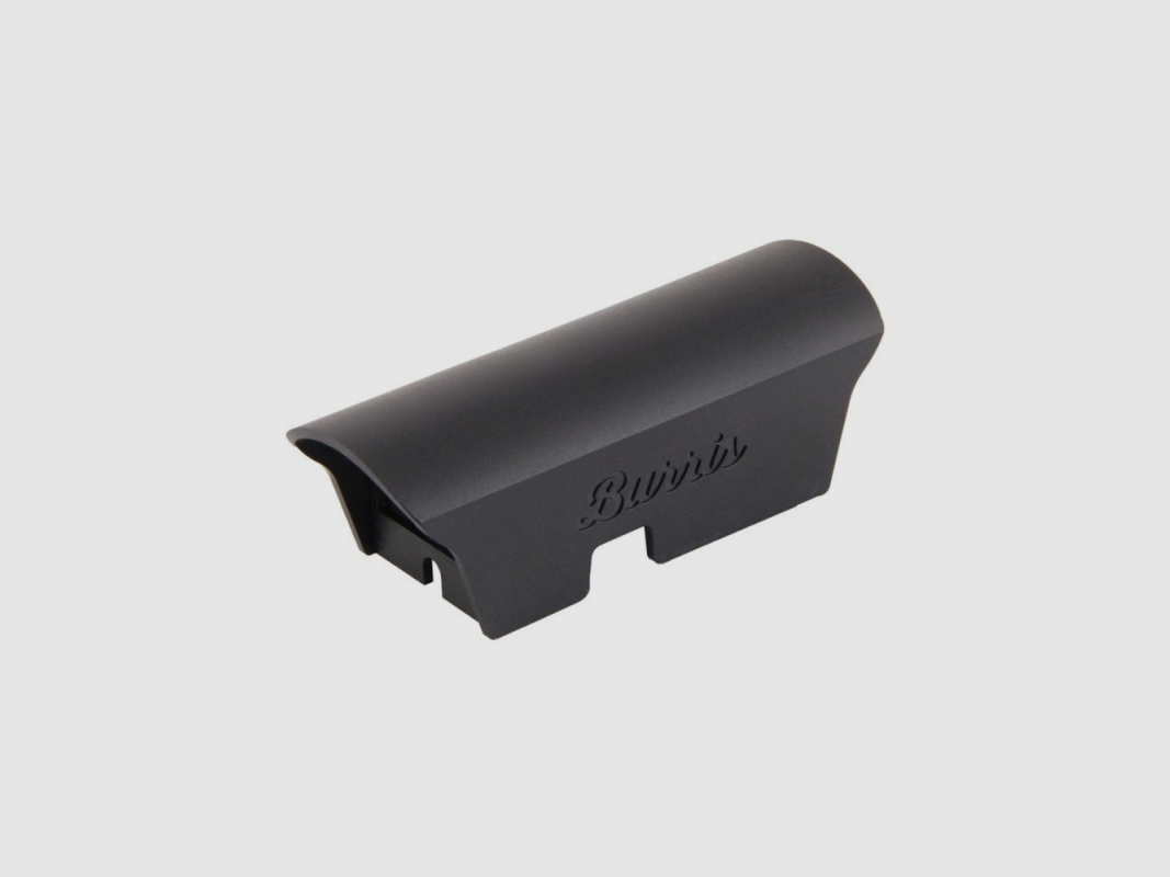 Capuchon de protection Burris FastFire II