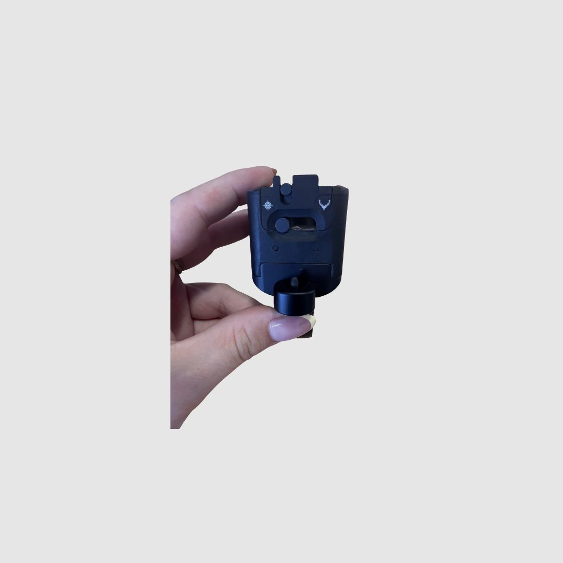 BLASER BLOC DETENTE ATZL R8, Bild 7 von 7