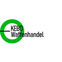 KEBO Waffenhandel