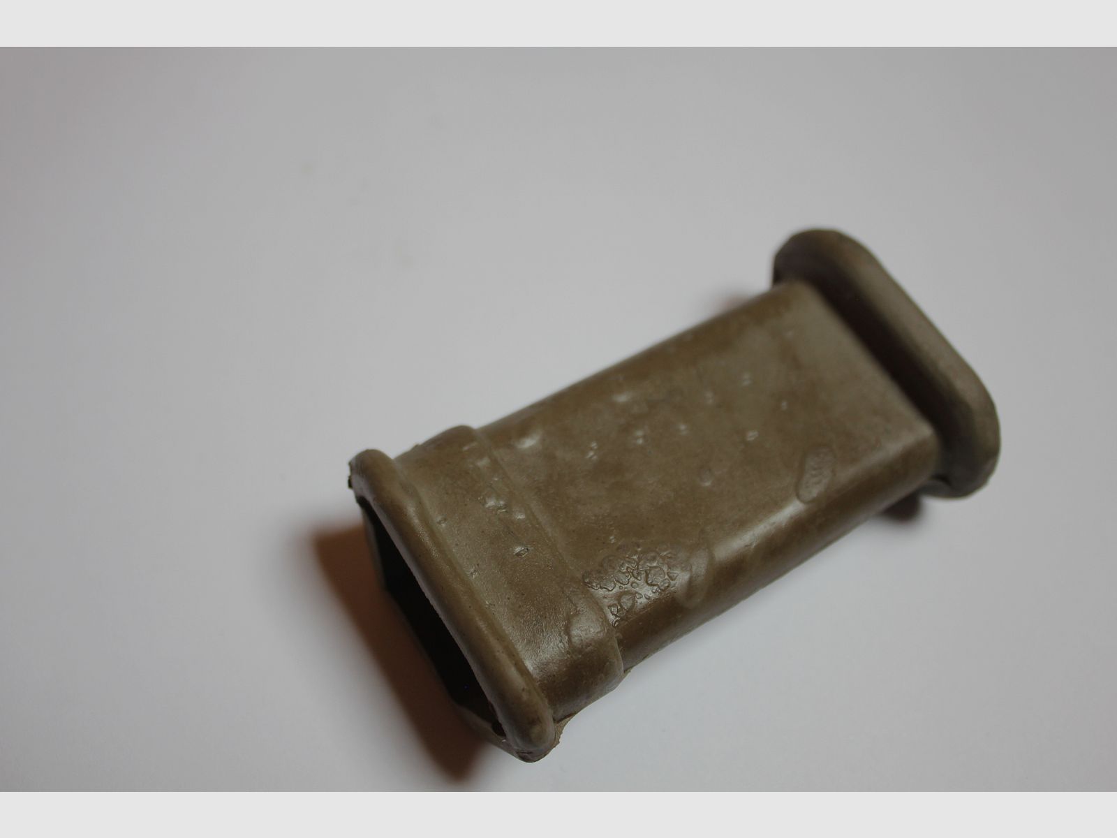 VB Rumänische 6h3 AK Bajonette Kombination frei wählbar (Romanian 6x3 AK Bayonets)