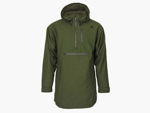 Highland Anorak