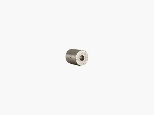 Smith & Wesson Stock Firing Pin Bushing Frame J inox 075990000