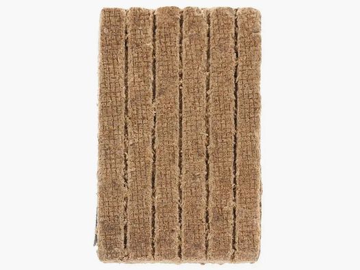 Fox Outdoor Outdoor Vuurstarter Wasstokken 12 Stuks