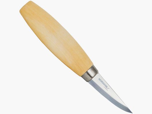 Morakniv Knife Woodcarving 120