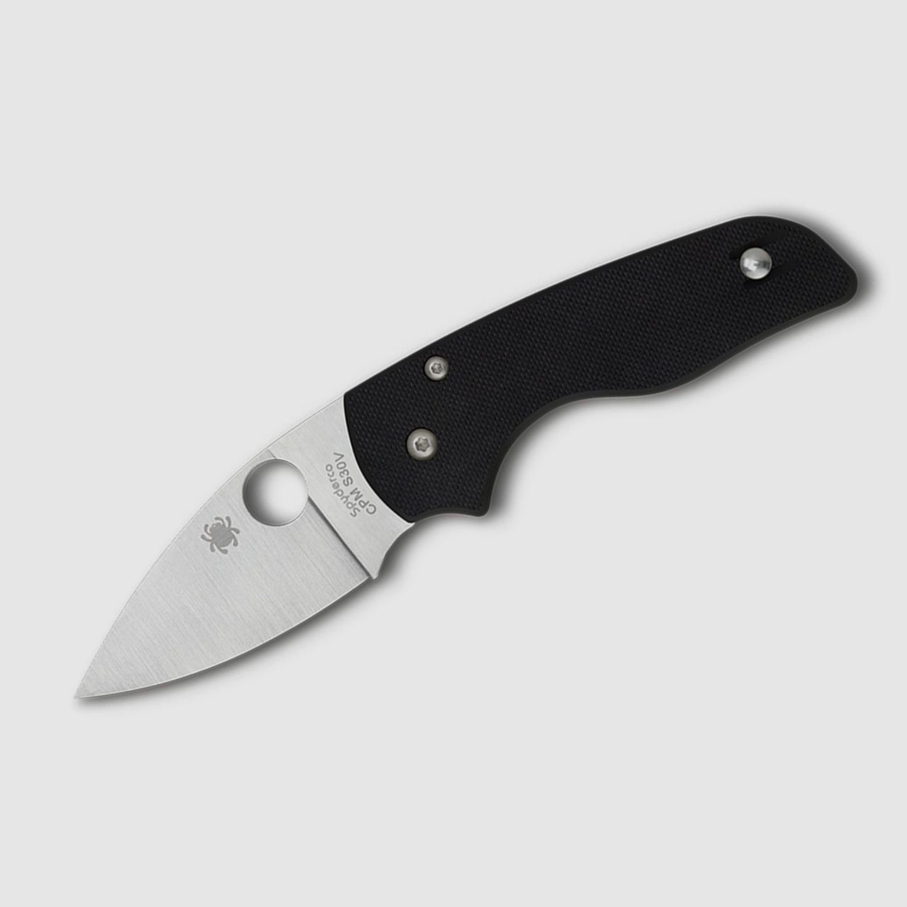 Taschenmesser Lil\' Native