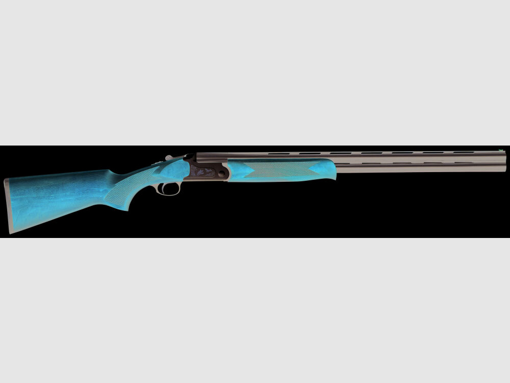 Charles Daly Mod.202 71cm 20/76