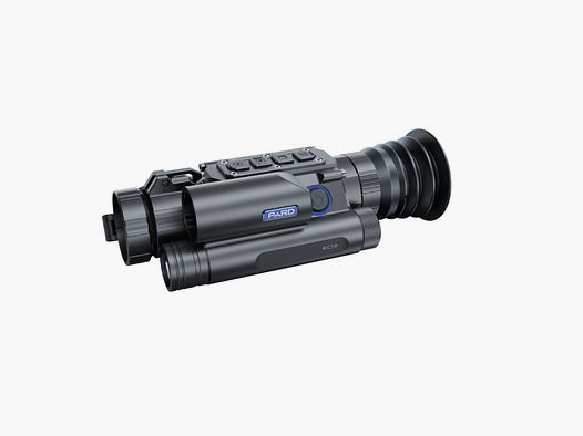 Celownik noktowizyjny Pard NV008SP2-940/70