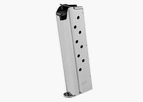 Magazin 9-RD STS 1911 Full Size