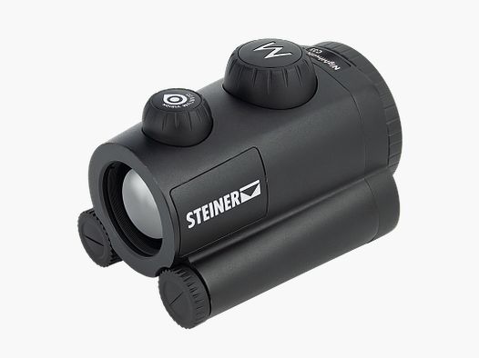 STEINER Nighthunter C35