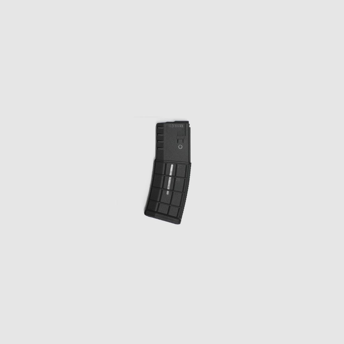 AC Unity AR15 magazijn 30 patronen