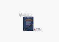 Beretta Mirino Pro Series Magnum Deer EU00001