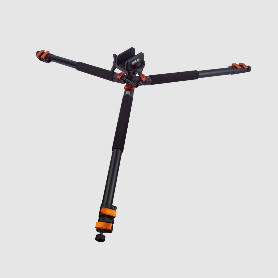 PRUSSIA PRECISION – Universal Shooting Tripod, Bild 4 von 4