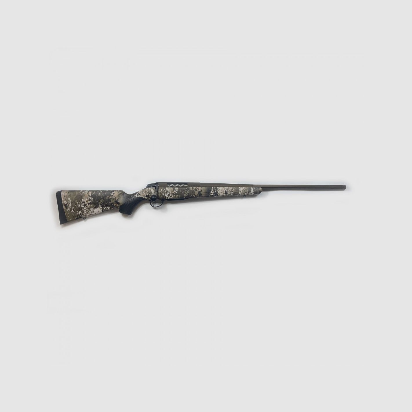 Tikka T3x Lite Veil Cal. 7 Remington Magnum, image 1 sur 5