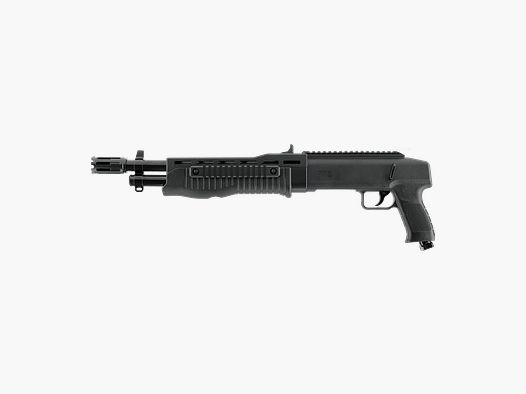 TB68 Gen2 16J MARQUEUR DE DEFENSE