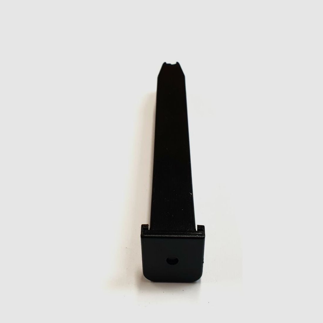 Zoraki Schreckschuss Magazin Zoraki 918, 25 Schuss Kal. 9mm P.A.K.