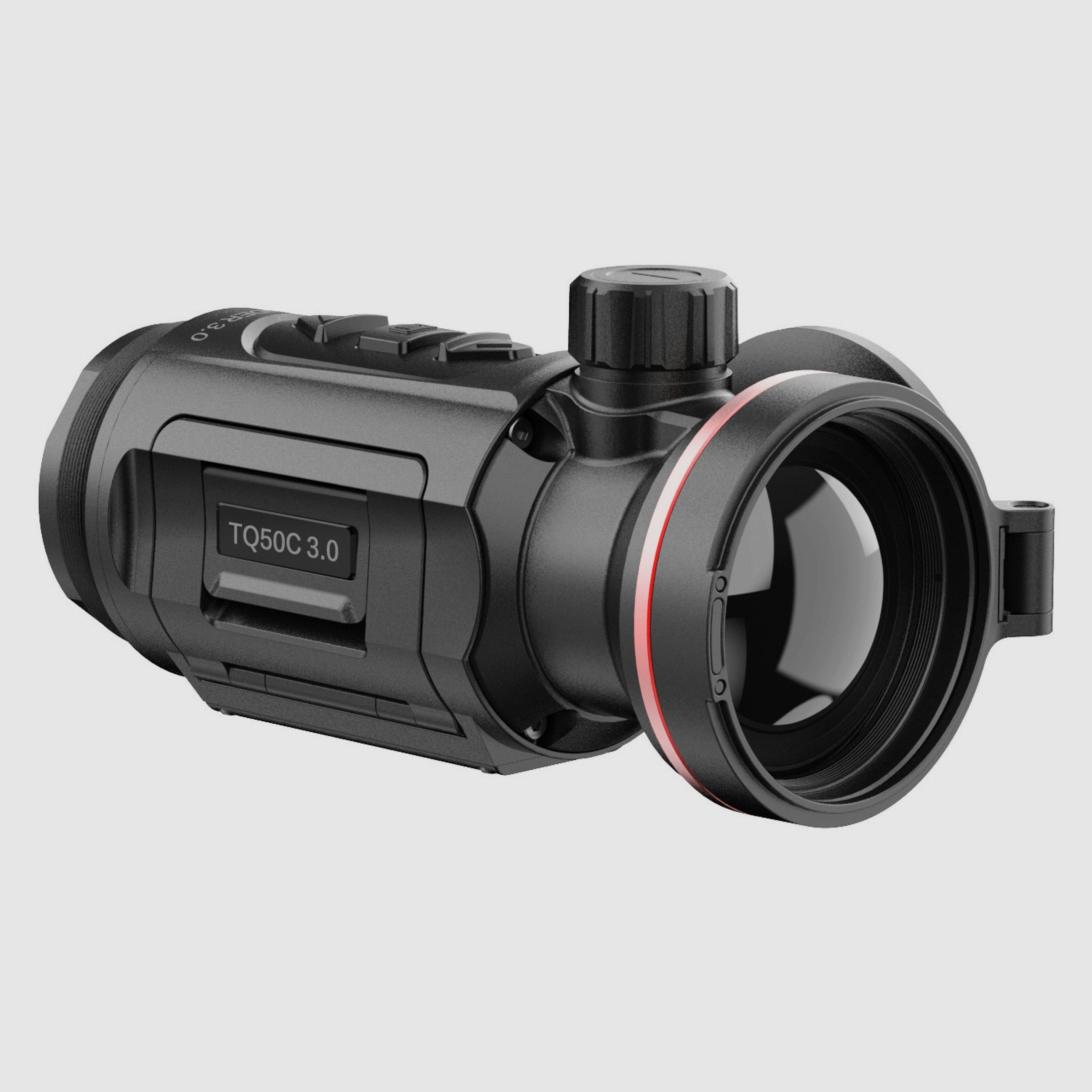 Dispositivo de imagen térmica Hikmicro Thunder TQ50C 3.0