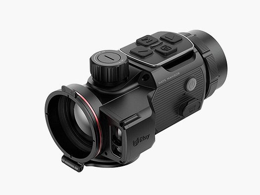 InfiRay Mate MAH50R