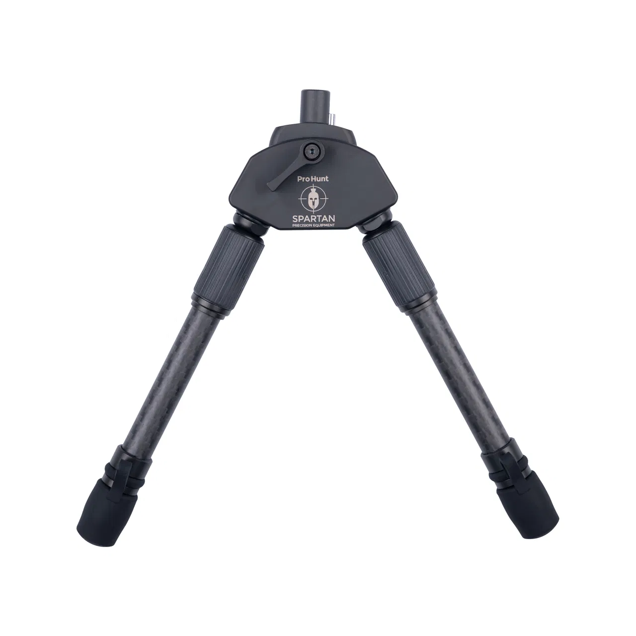 ProHunt BiPod Standard