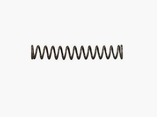Firing pin spring MLR-1722