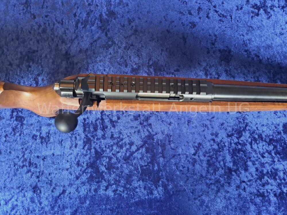 Anschütz 1771 D