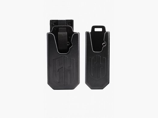 Magazinhalter