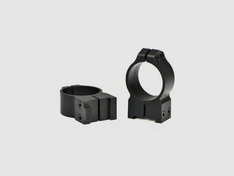 Jeu d’anneaux WARNE BRNO 19 – 30mm. [Fixes] – Hauts
