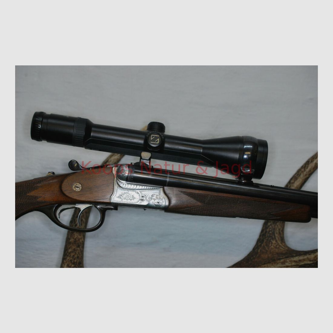 Krieghoff Neptun