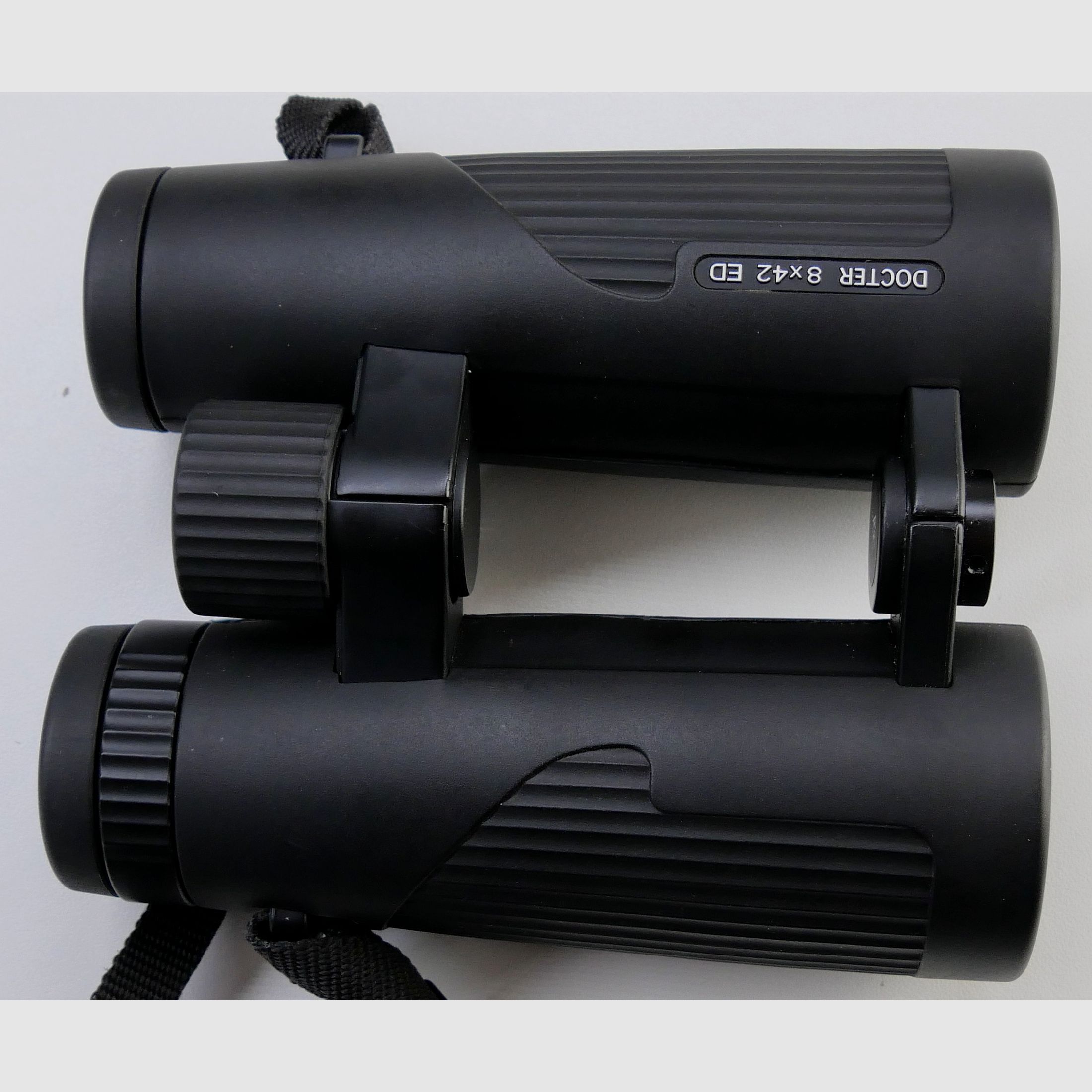 Docter Fernglas DOCTER 8x42 ED /H504K
