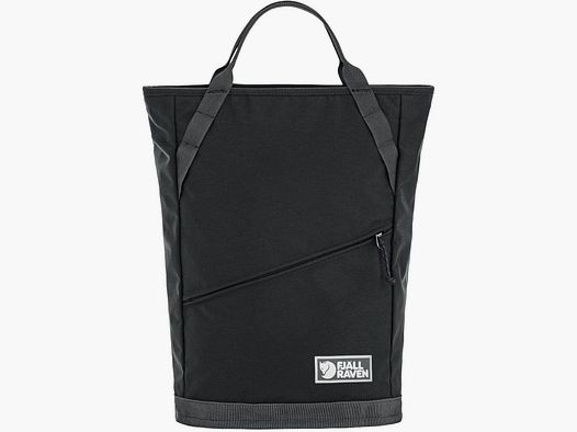 Fjällräven Vardag Totepack 22