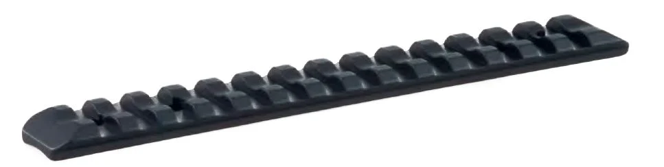 szyna Weaver/Picatinny Remington 783 short Recknagel