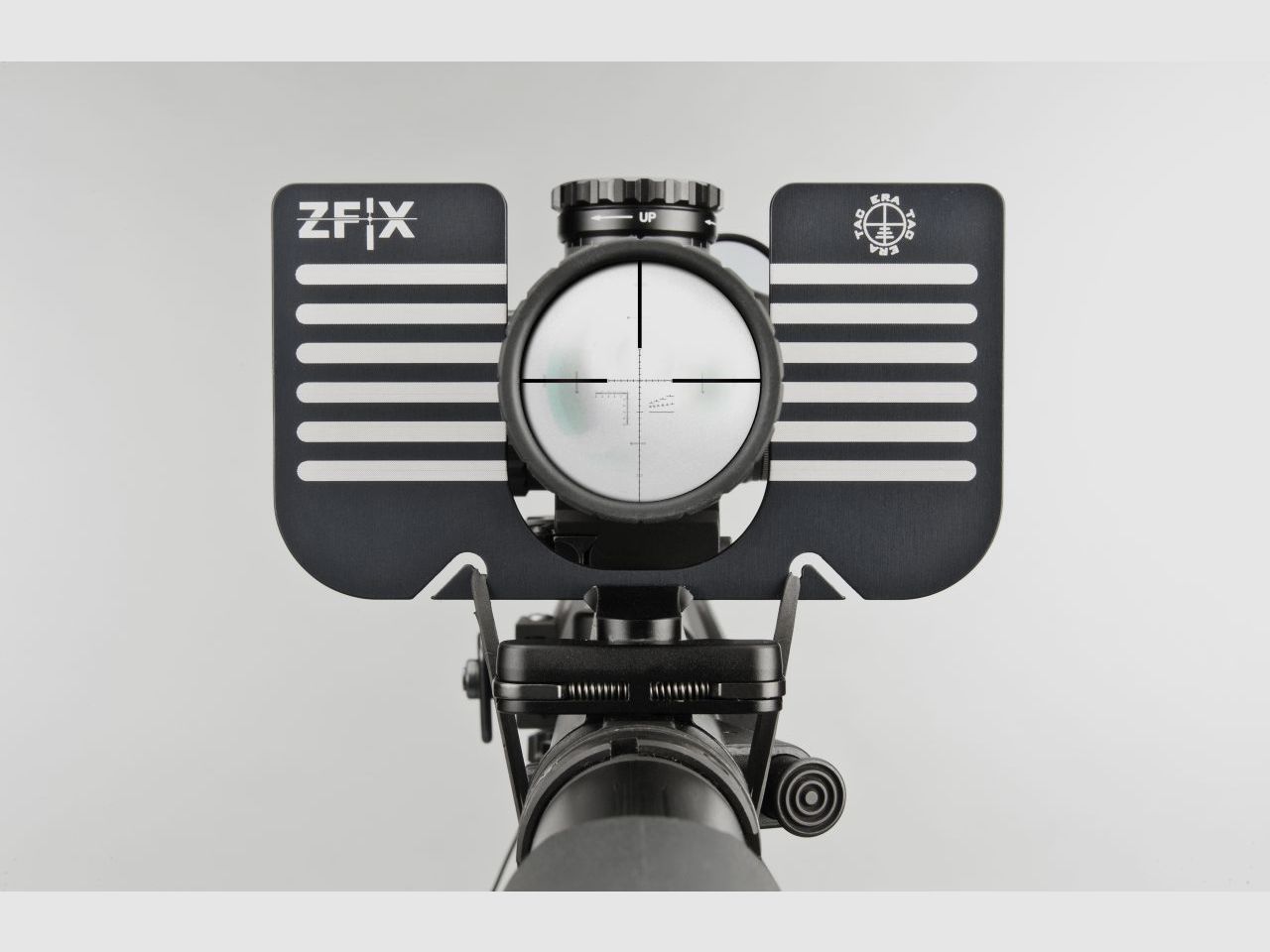 Aide à l'alignement ERA-TAC ZFIX
