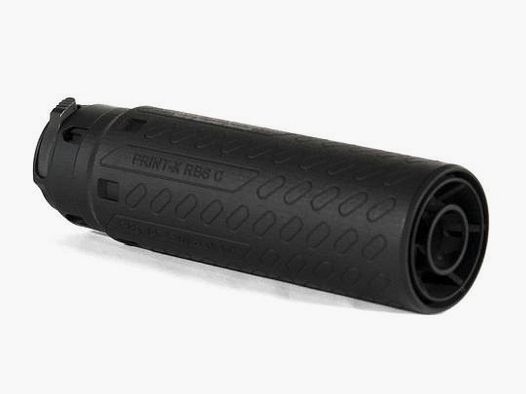 B&T Print-X RBS Compact 5,7 / .223, INCONEL Cerakote