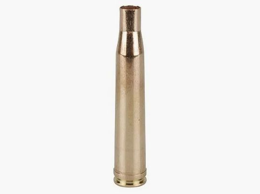 Nosler Bossoli .300 H&H Mag. 25 pezzi