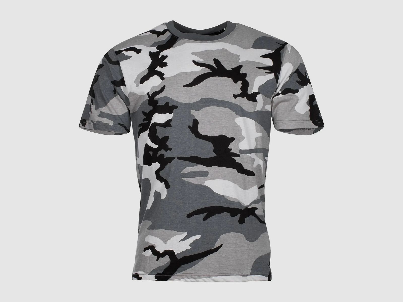 MFH MFH T-Shirt US Streetstyle urban