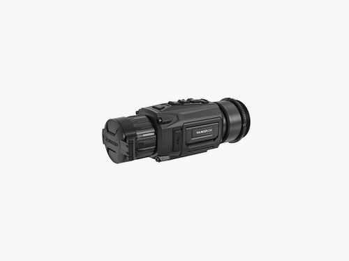 Hikmicro Thunder TE19C 2.0 Wärmebild-Vorsatzgerät