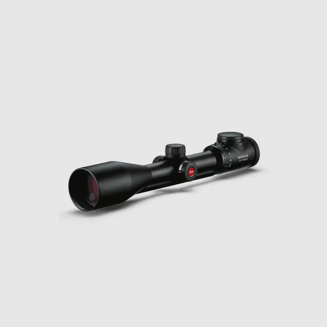 Leica Magnus 2.4-16x56 i (L-4a), afbeelding 3 van 15